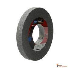 nortonschleifmittel/NORTON_schleifmittel_66261018673 Convolute Wheels Norton-Ser-1000 Long Life-203.2x25.40x76.2_MED_139375